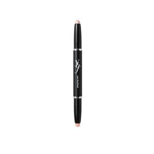 Ybf Higher Brow-er Power Universal Brow Highlighter Duo
